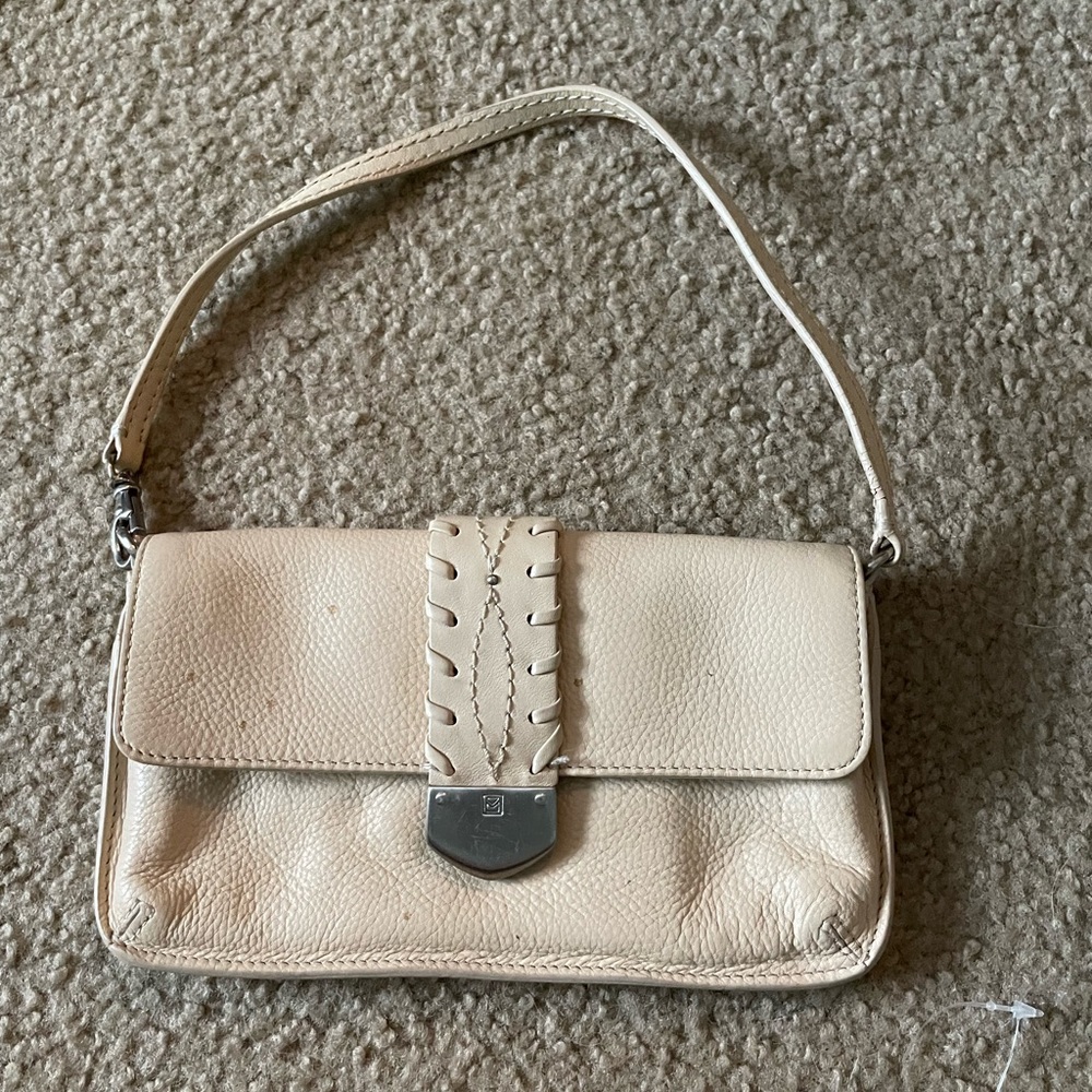 Michael kors mini purse